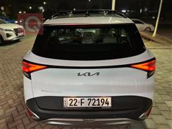 کیا سپۆرتاج